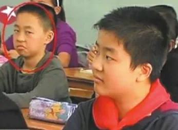 临安府石屏州科举，有你家的进士吗？石屏文化的密码是这样的