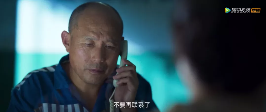 一口气刷10集,开年第一国剧爆了