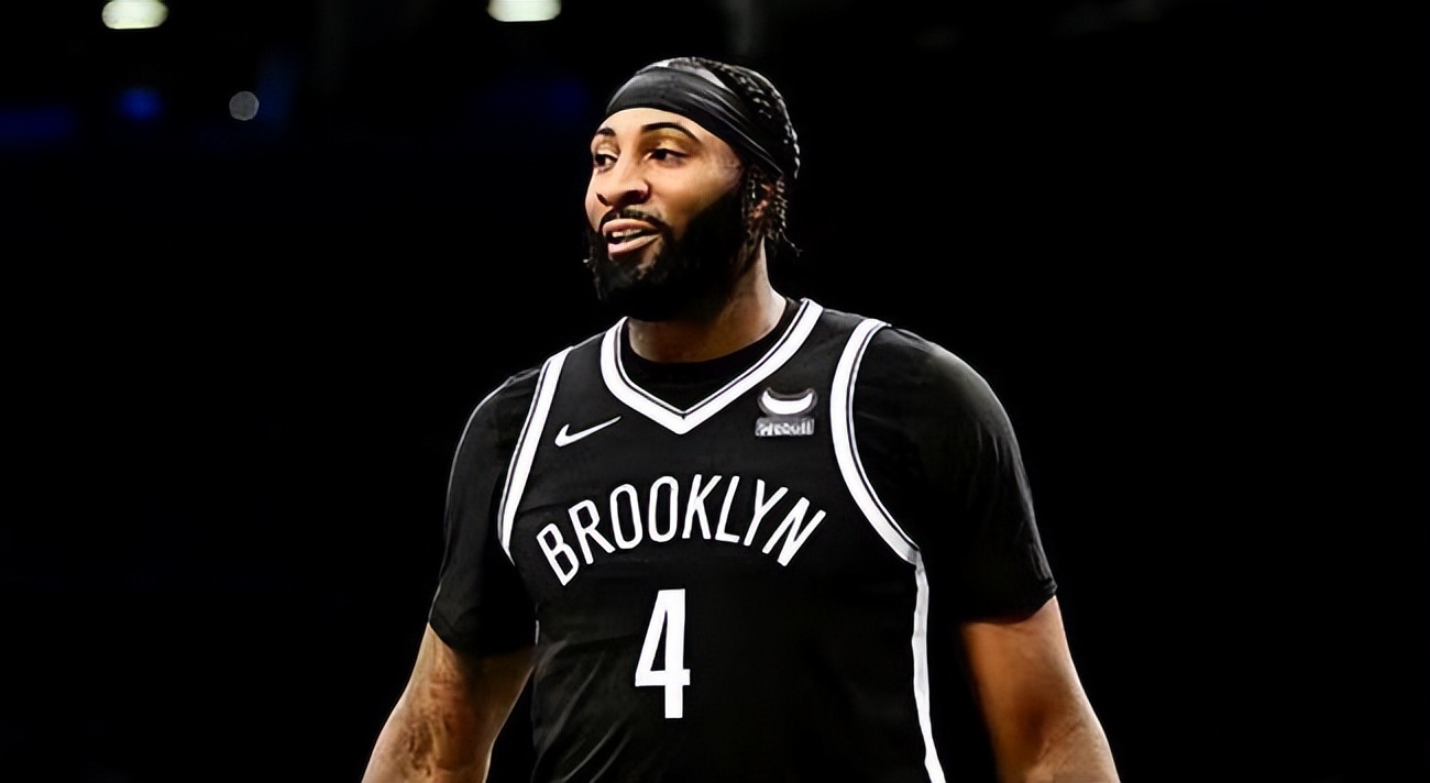 nba諸神有哪些（NBA聯盟那些被稱為“神”的球員，邁克爾·喬丹是眾神之神）