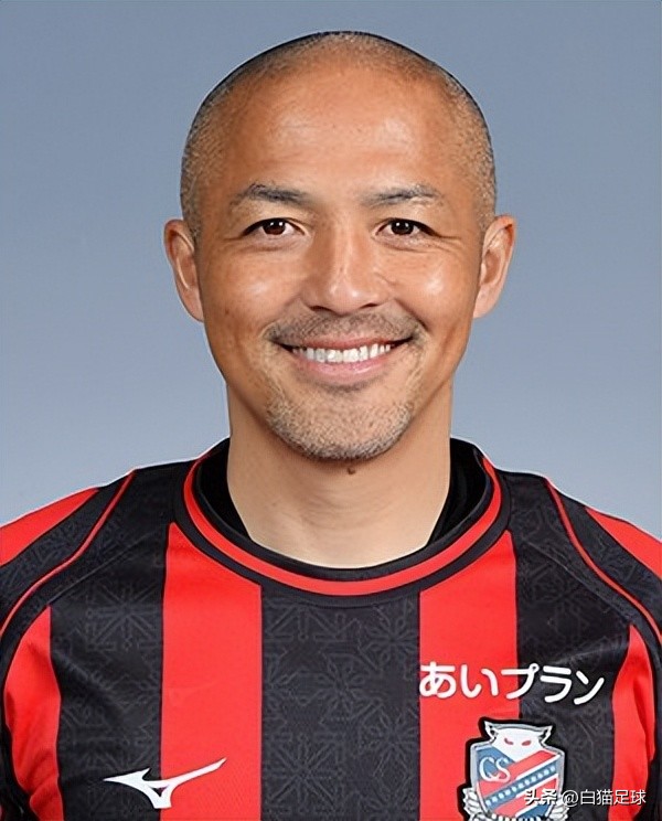 2002世界杯喀麦隆名单（他们还在踢！8位参加过02世界杯的球员仍未退役 你能猜出是谁吗？）