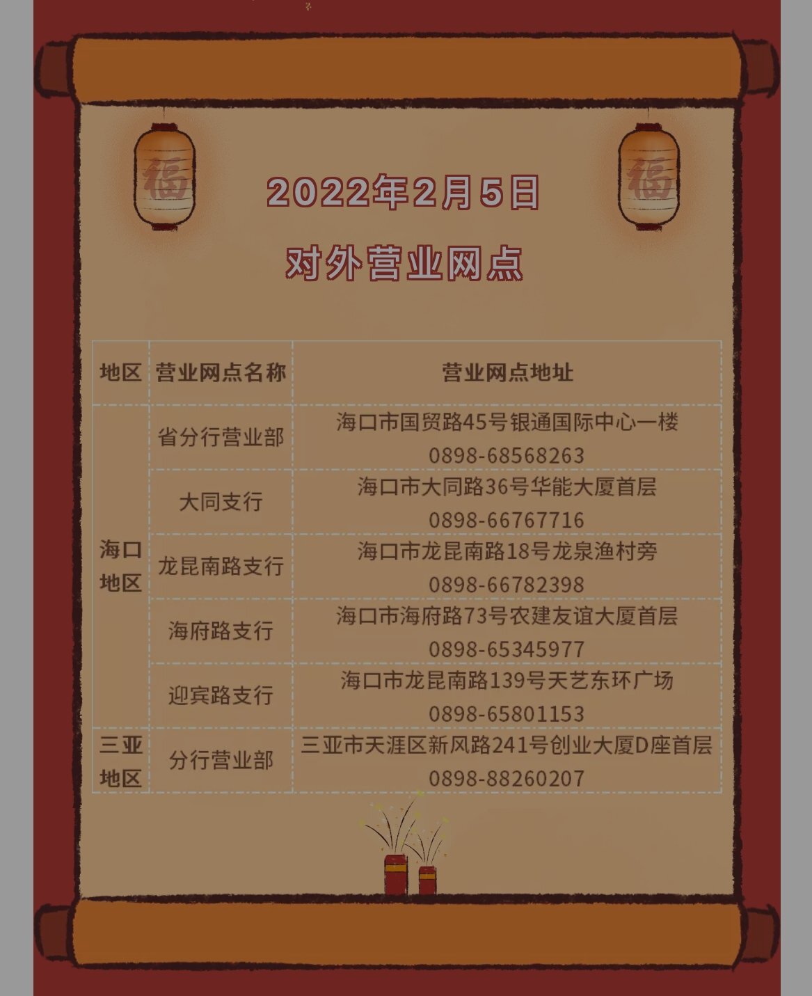 工行营业时间,工行营业时间是几点