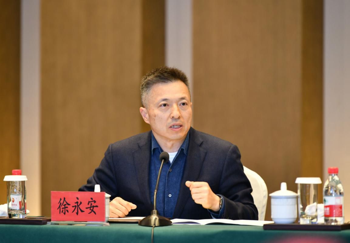 浙江东阳“一号人物”：坐拥6家上市公司、孵化出700多家企业