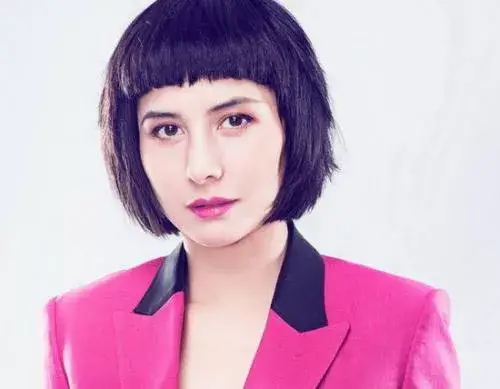 四位娱乐圈的豪门公主：拍戏只是爱好，混不好就回家继承家业