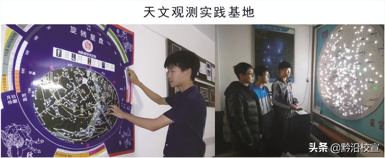 武汉这所学校的孩子却让我看到更有潜力的教育成果