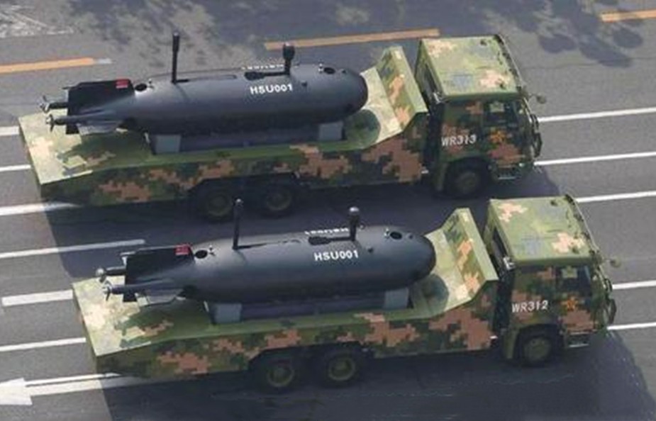 �����Ͻ���������й���ս�������ƺ�����������AI��˵