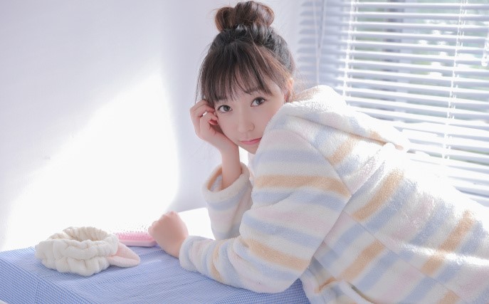 和女生打电话聊天技巧，聊到她喜欢上你