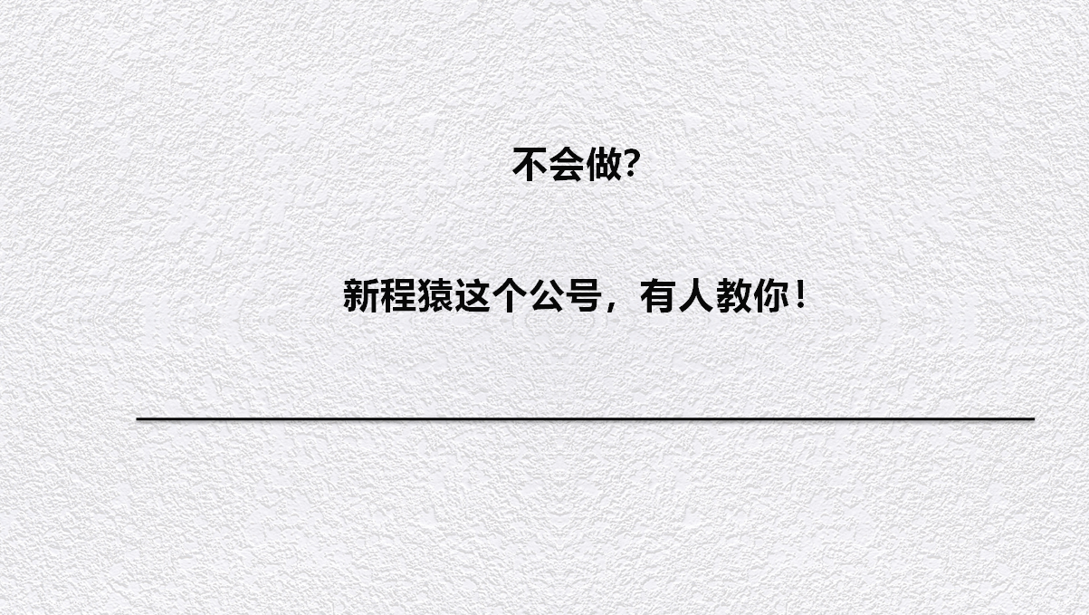 微信收不了钱被限制了怎么办（微信不能收钱被限制了怎么办）-大连信息网