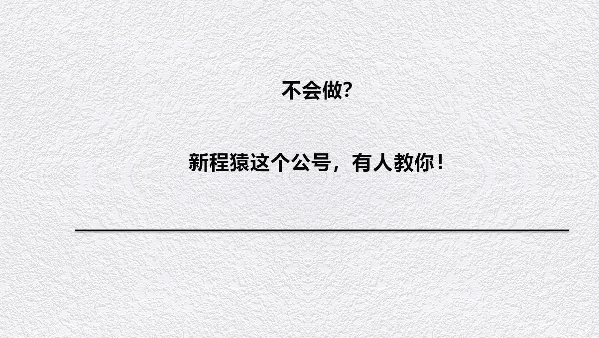 微信收不了钱被限制了怎么办（微信不能收钱被限制了怎么办）-第2张图片-昕阳网