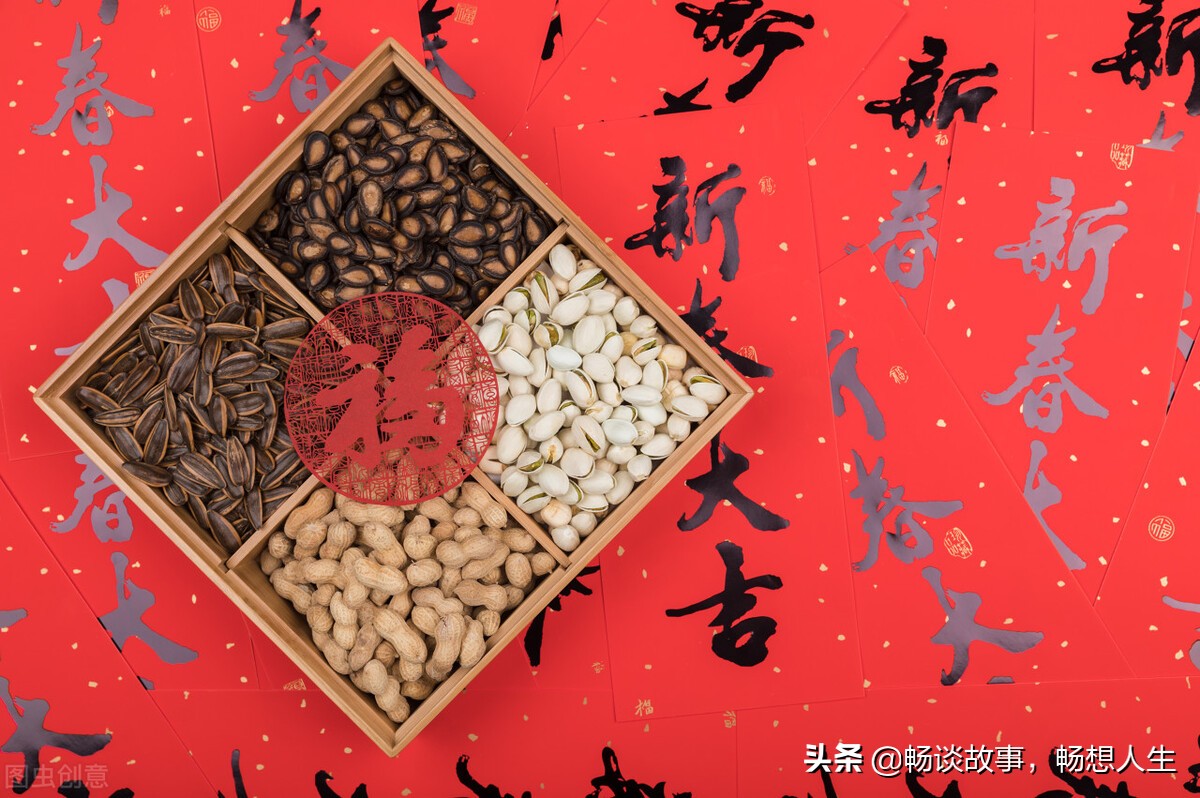 纪实｜经济利益下的人情世故