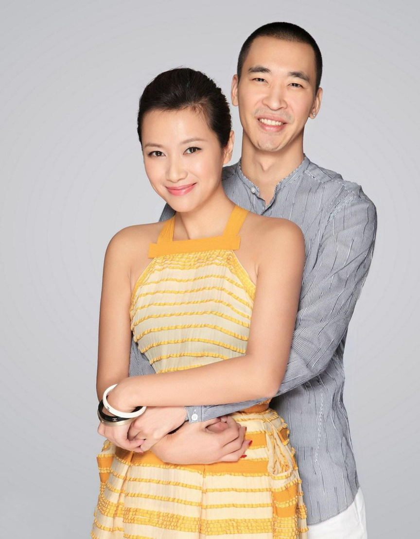 徐静蕾的父亲徐子建:为女儿婚事纠结,最大心愿就是当岳父做外公