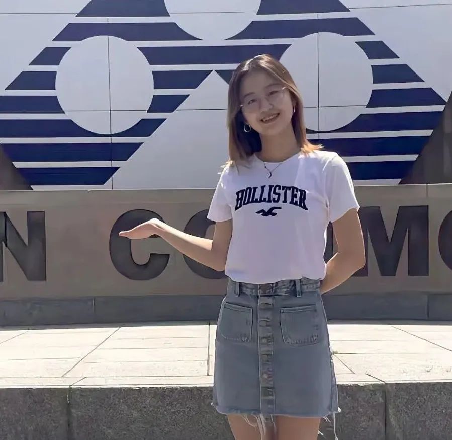 @铁杆师范生，报考浙师，你准备好了吗