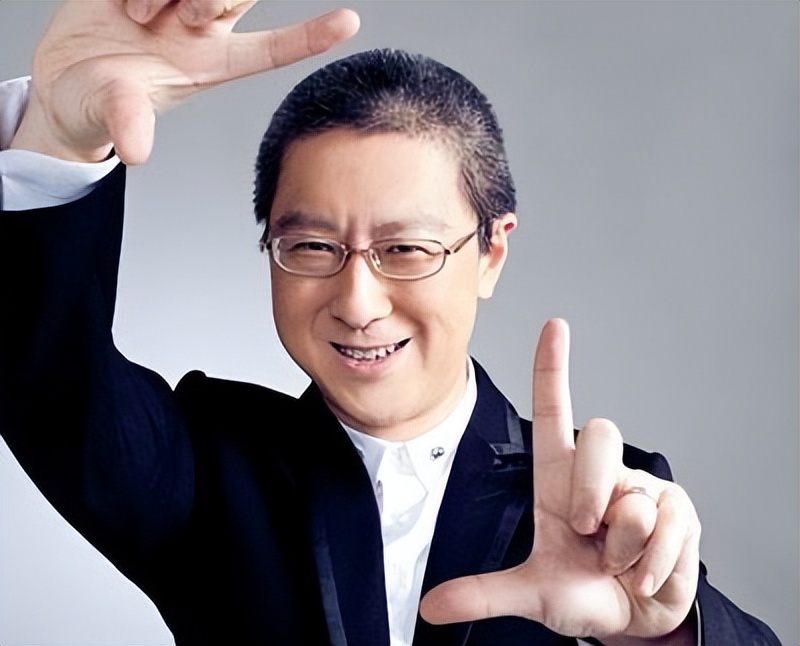 创业至今几乎年年烧钱亏本，在爱奇艺腾讯的夹击下，优酷活着不易