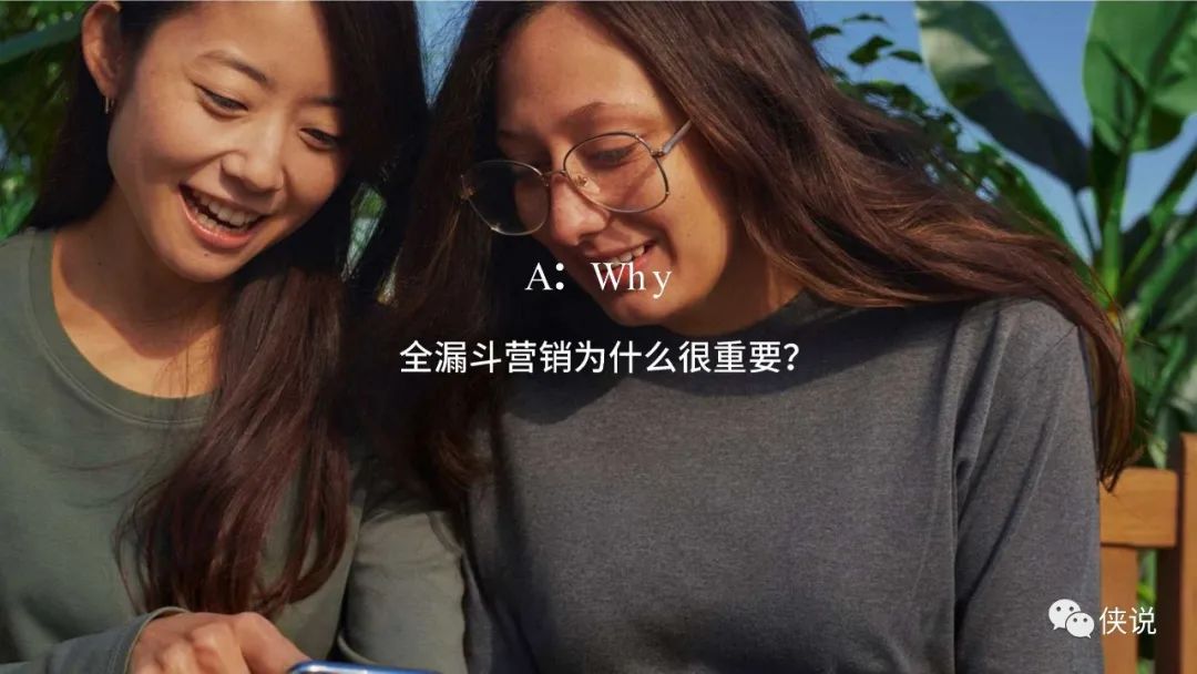 Facebook全漏斗营销手册PDF