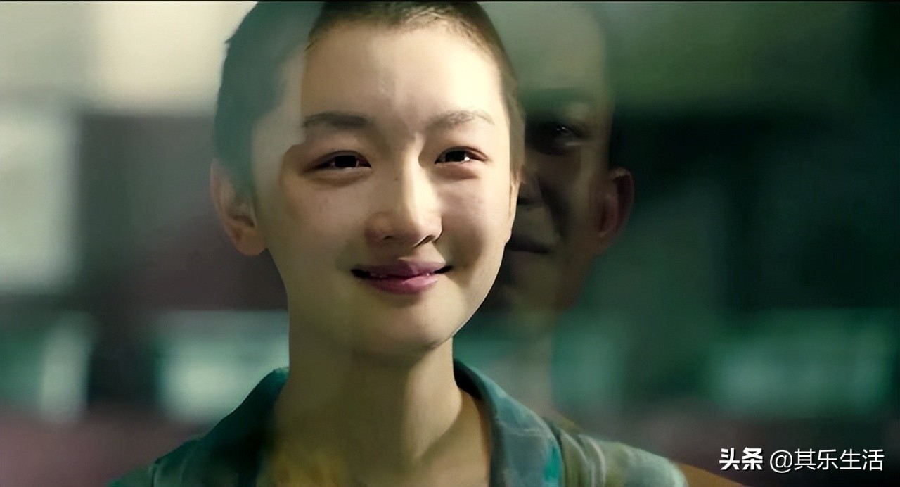 历届中国电影金鸡奖—影后（1981-2021），仅刘嘉玲一位港台演员