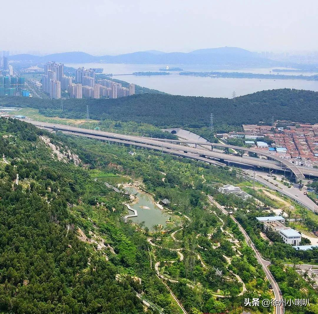 停工2年！西区重大项目复工！区域居民笑了