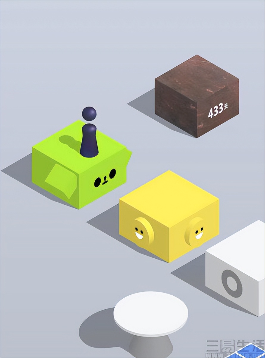 昔日明星公司破产，H5游戏怎就养不活“白鹭”