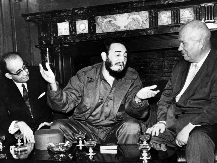 1962Ű͵ΣУӦΪԵúˣëϯԭ