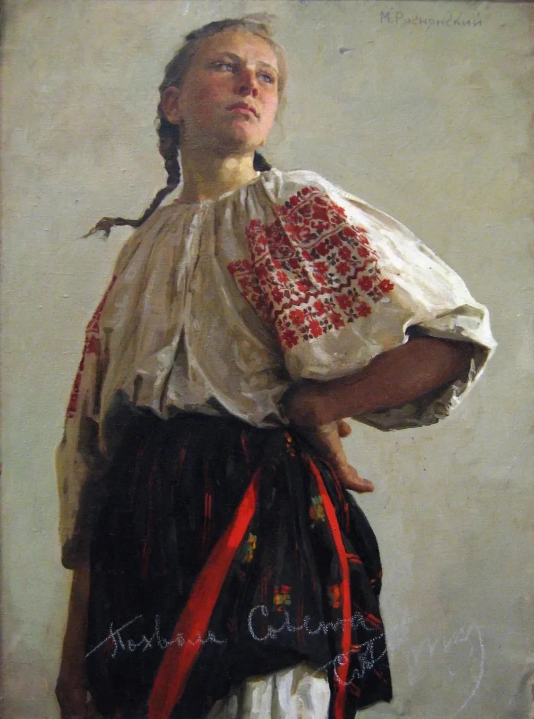 全球顶级八大美院你更pick谁？每一张都是视觉的顶级享受