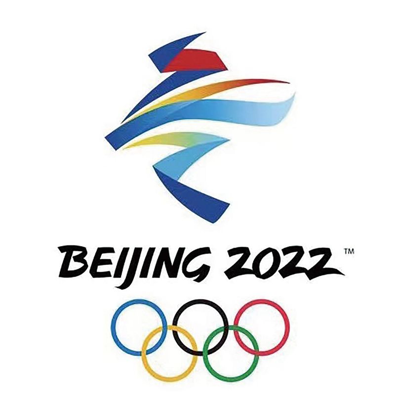 下两届奥运会在哪里(北京将成为首个双奥之城，科普一下2022北京冬奥会的知识吧)