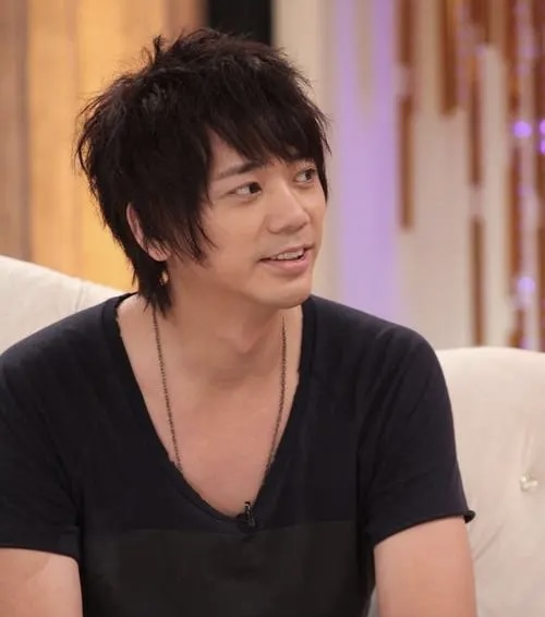 刘恺威也来唱跳？披荆斩棘第二季开始录制，大湾区哥哥稳赢了？