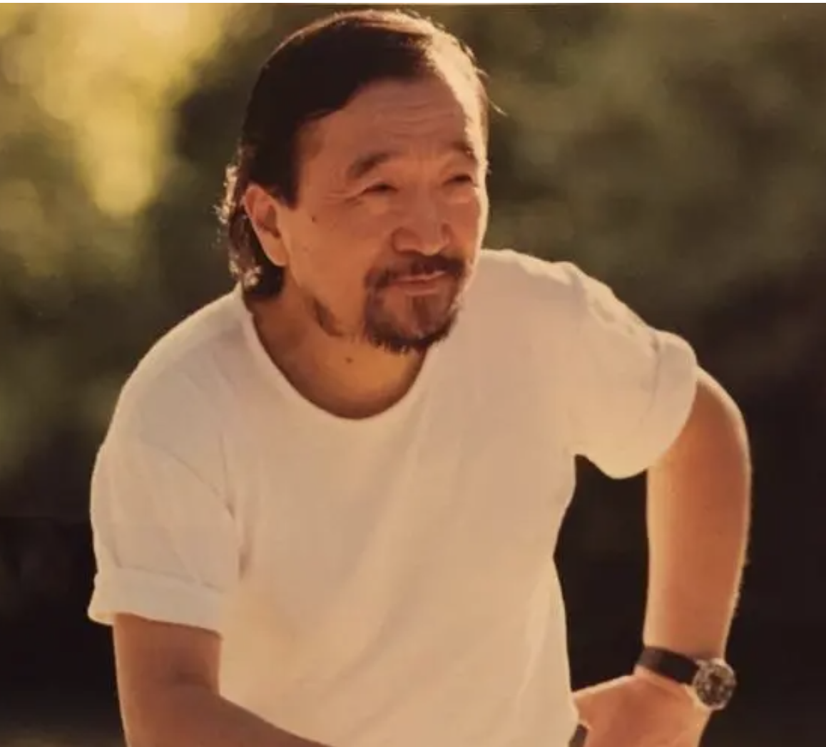 德艺双馨 演技炸裂 这16位老戏骨 真正的诠释了好演员是怎样的