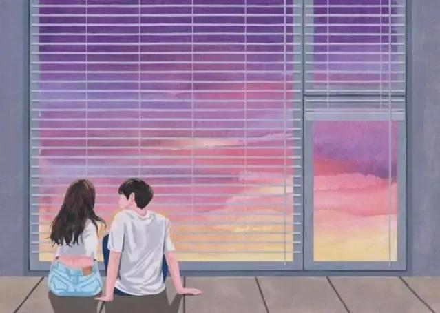 我不顾妈妈的反对，在继母家住了一晚，竟然得到了意外的收获