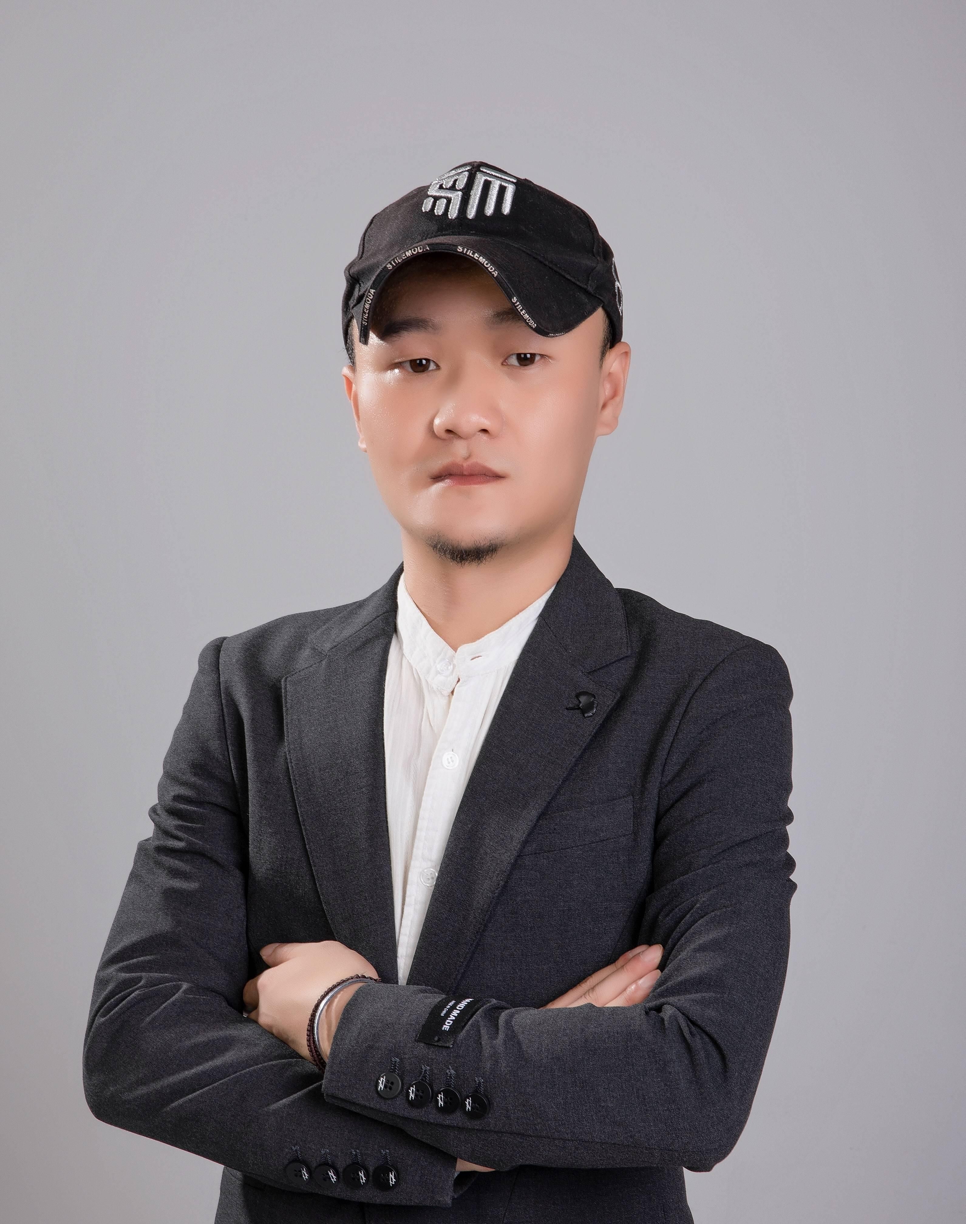 新渠道要配备新方，法新零售操盘手邓阳天实战指挥