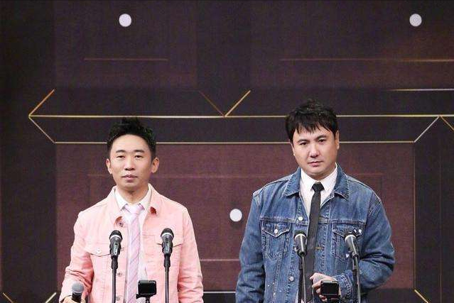 《王牌对王牌7》首期嘉宾曝光，新成员杨迪加入后，宋亚轩去哪了