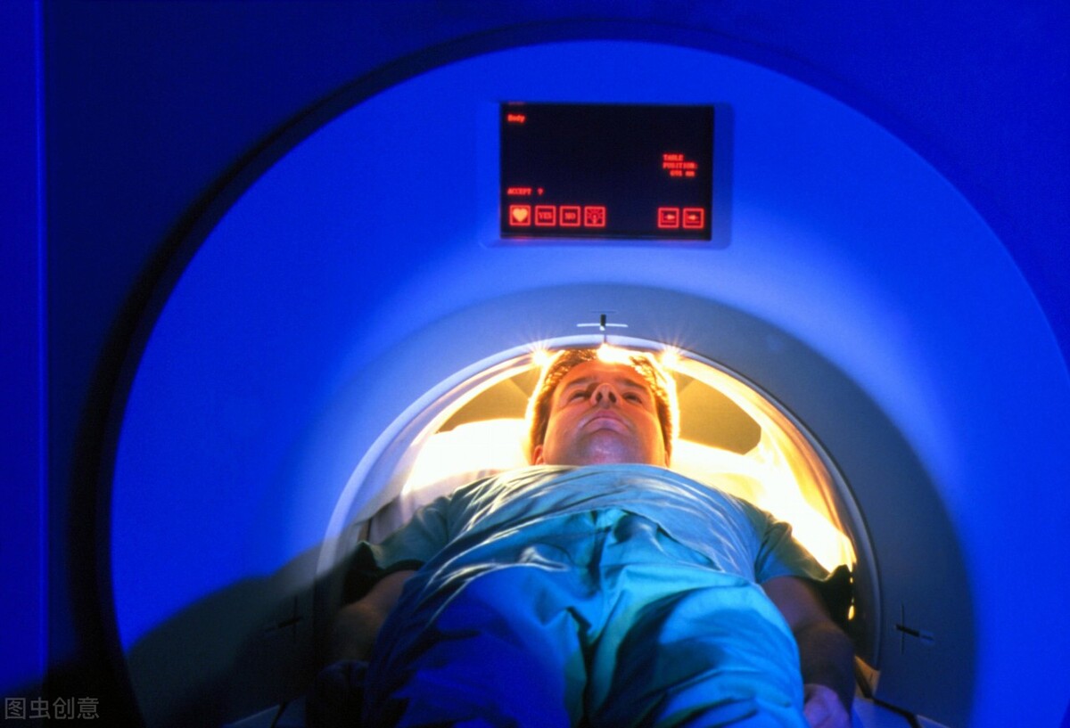 医生终于说出了实话，做一次CT，对人体的伤害究竟有多大？