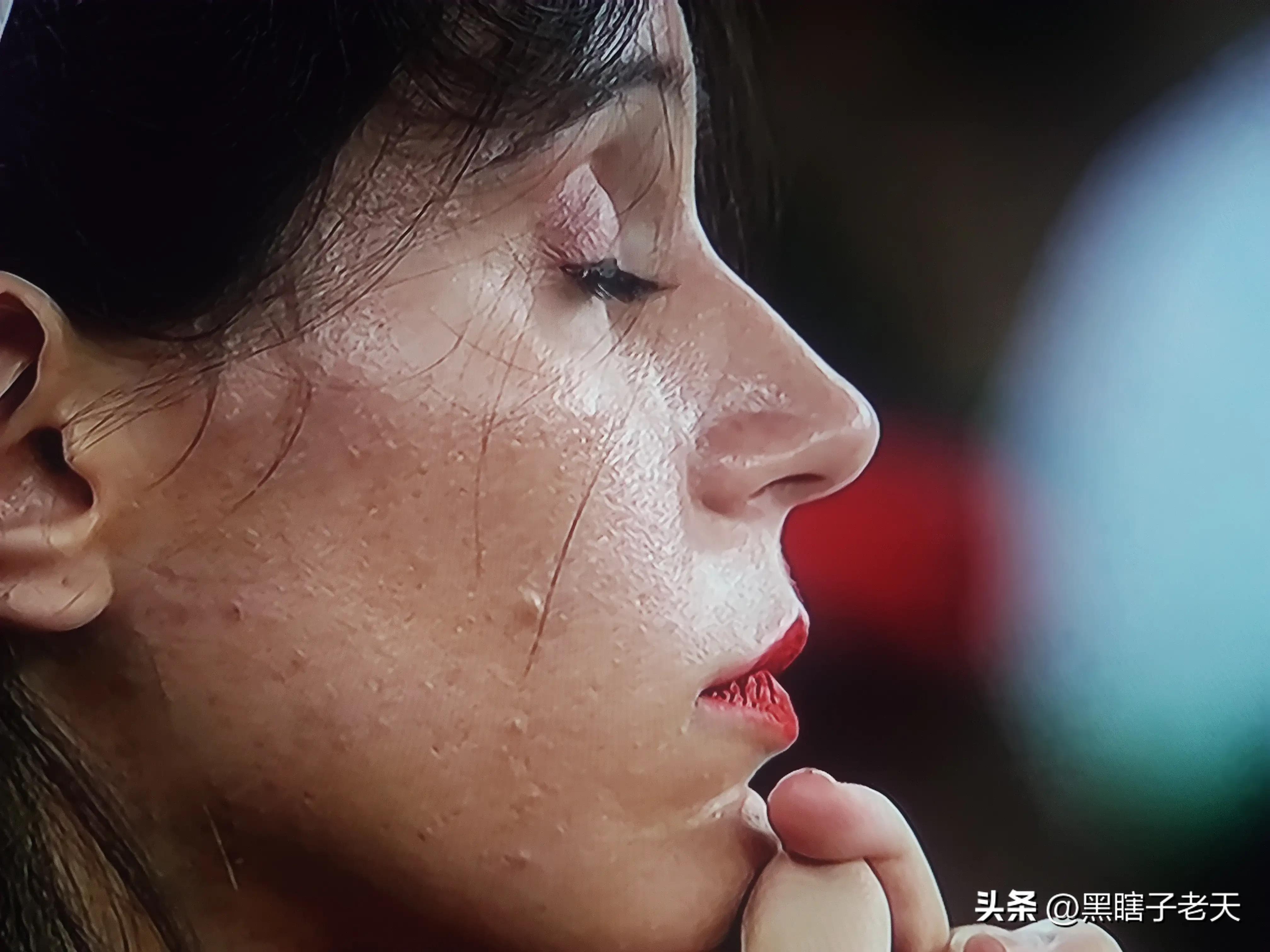 2018世界杯胖羅納爾多（三次世界足球先生羅納爾多怎么胖成這樣，都快認不出了）