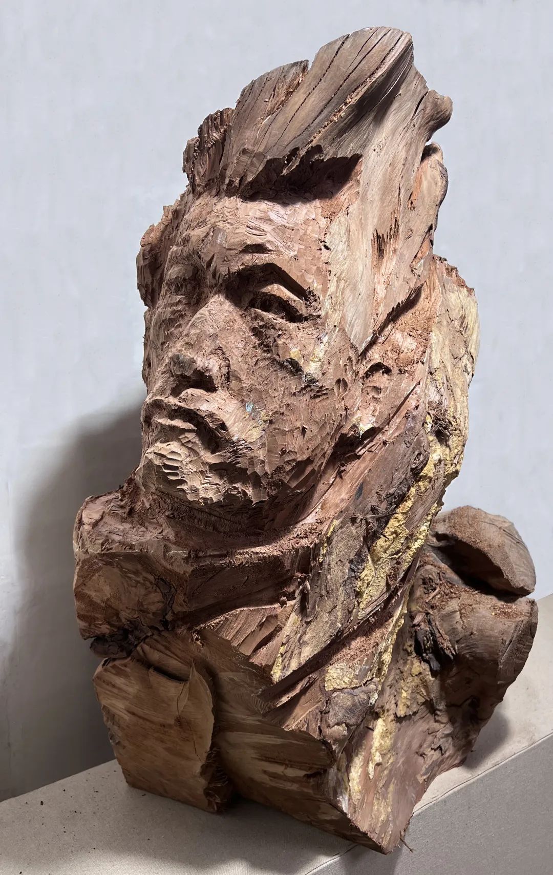 广州美术学院工艺美术学院2022研究生毕业大展