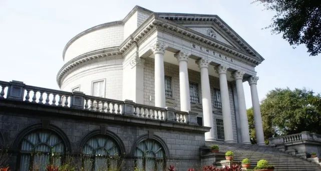 又一起爆炸！知名大学实验室，爆炸起火