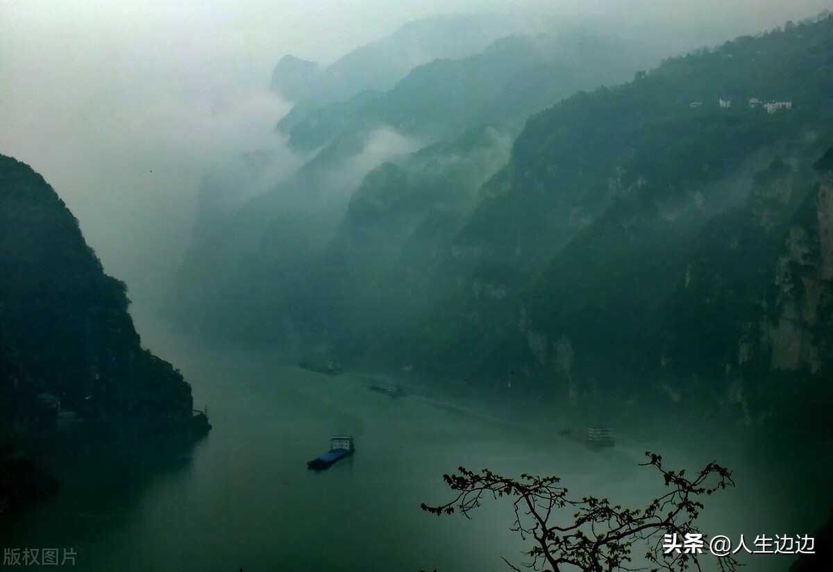 只愿君心似我心，定不负，相思意
