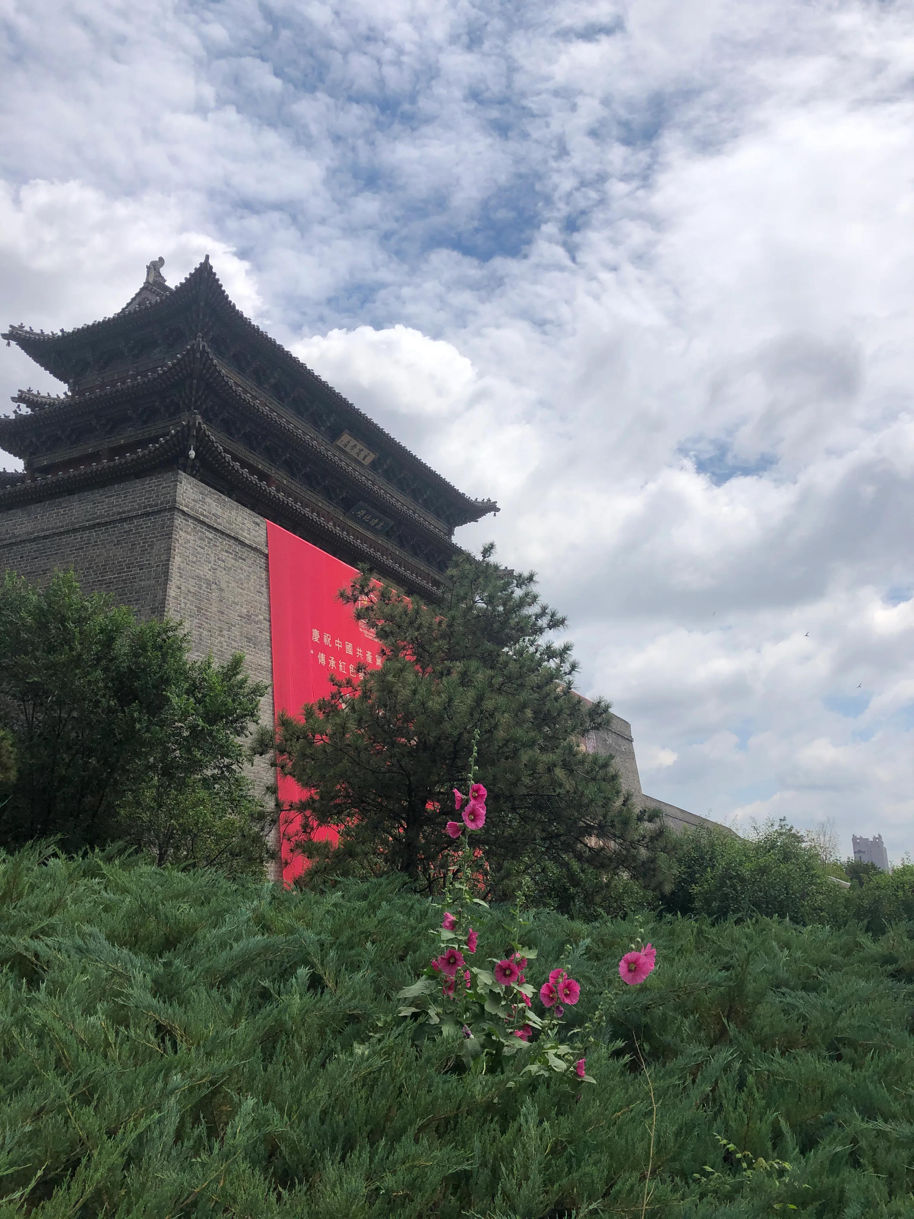 众筹成功三十六步