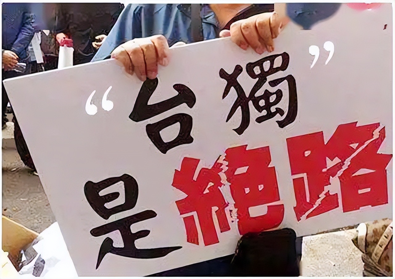 ĸ״ν棿6սֱ̫ƽ󣬹ģǰδ