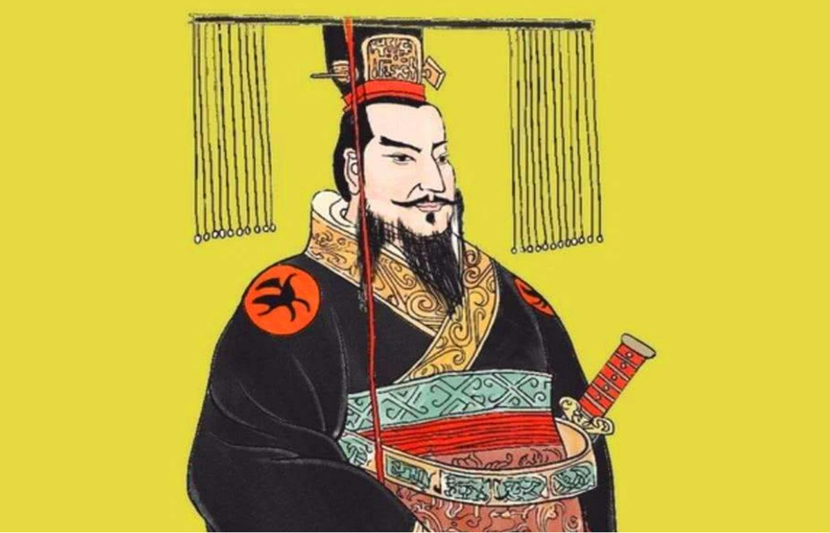中国人口最多的两大姓氏：王姓只出过一位皇帝，李姓却出了66位