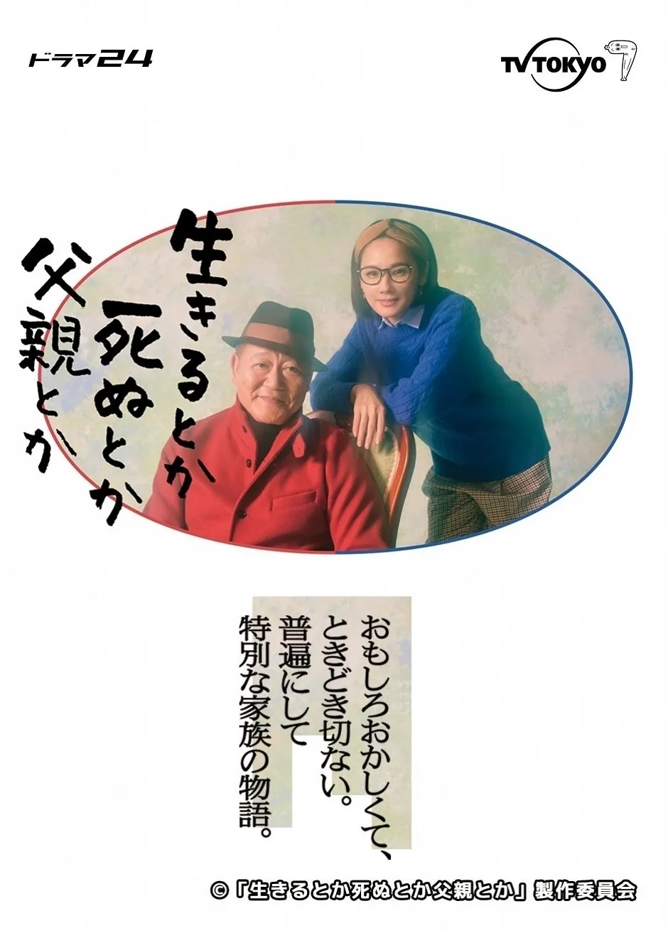机智的医生生活电视剧免费观看(不是我吹，这一波十佳，都值得三刷)