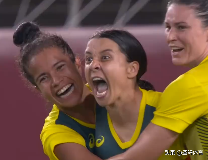 2022年U20女足世界杯（0-2，0-3！亞洲冠軍出局，遭歐美勁旅圍剿，中國女足復仇0-5無望）