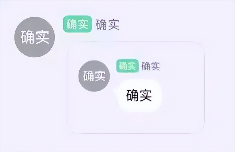 qq过(guo)期的视频怎么恢复（qq过(guo)期的视频怎么恢复软件免费）-第14张图片-大连信息(xi)网