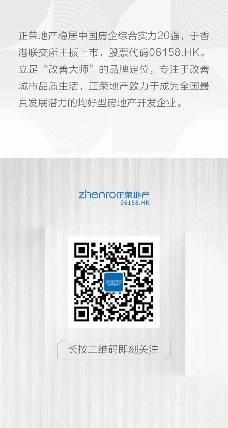 (rn) | s294O韾Sbͬ
