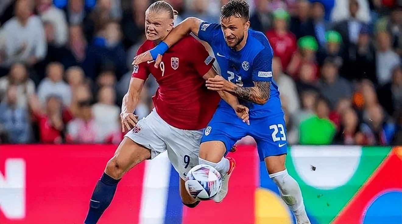 fifa足球比分预测（每日足球赛事解析比分预测推荐）