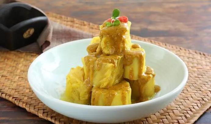 过年才吃的老北京美食！小食、点心、年夜饭…这9样您都尝过吗？