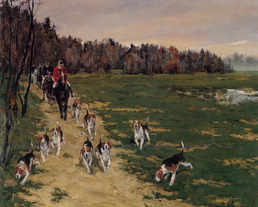 全球顶级八大美院你更pick谁？每一张都是视觉的顶级享受