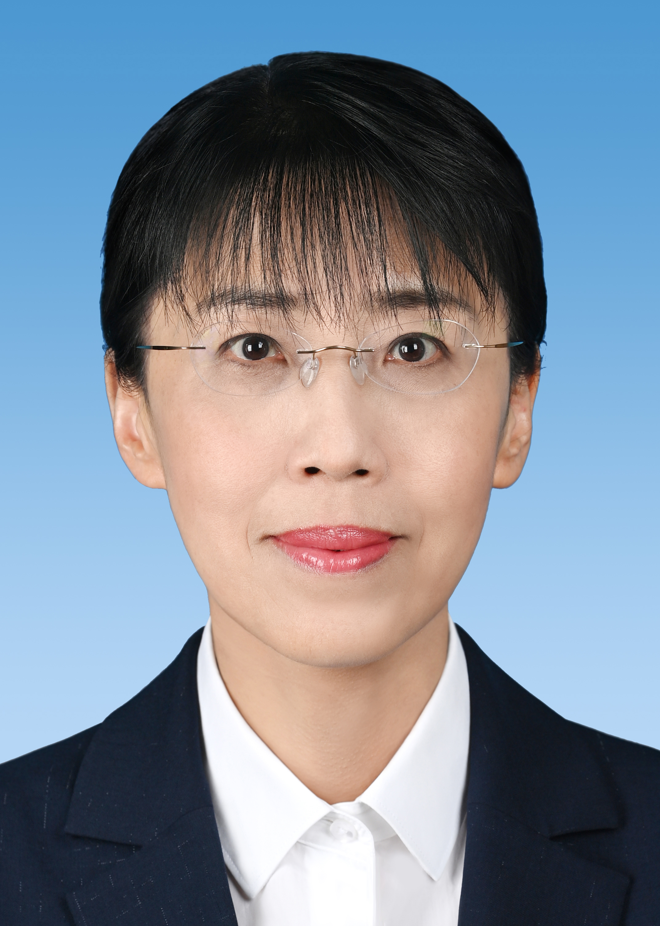杨洋个人资料 杨洋与父母的合照