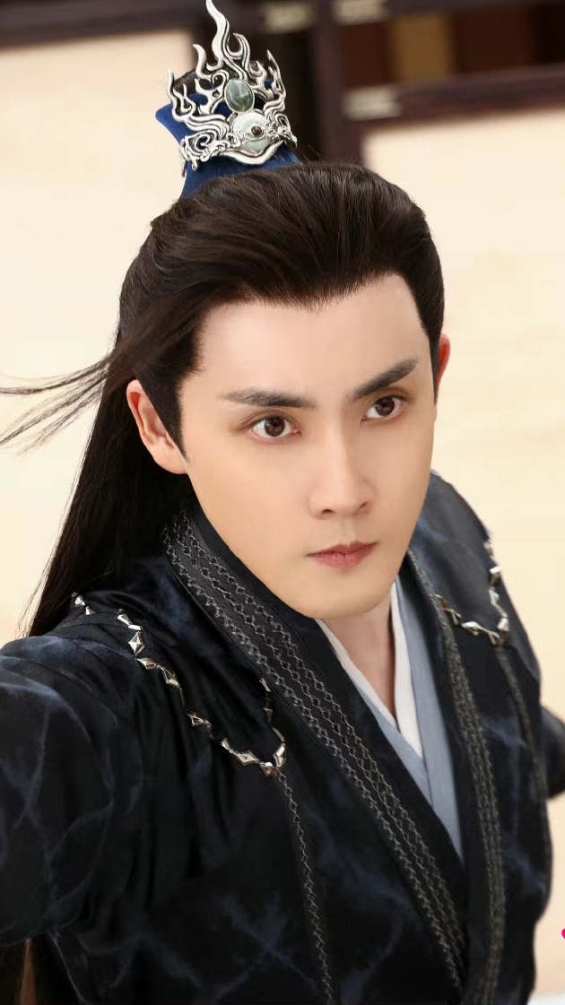 2022《沉香如屑》百度云(全1-40集)网盘资源「完整免费1080P已更新」网盘链接共享 - 小轻秀场