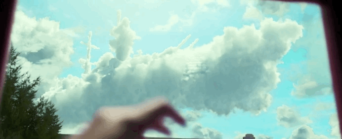 七月片单来了，重磅连连