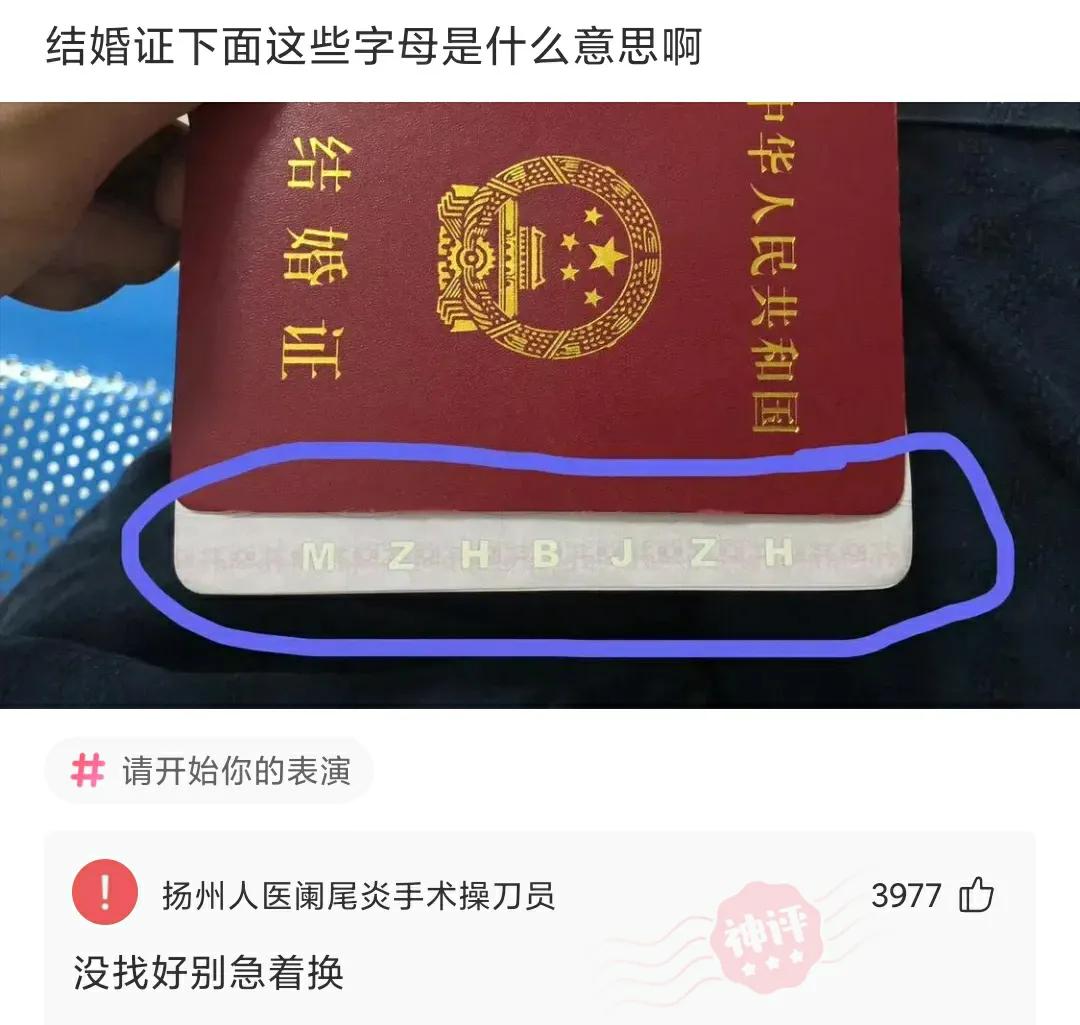 大师出书吧，没钱你先垫上，我买一本