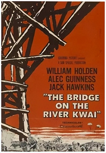 历届好莱坞最佳影片奖（截止至第94届）