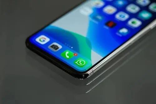 如何制作一個屬于自己的APP？