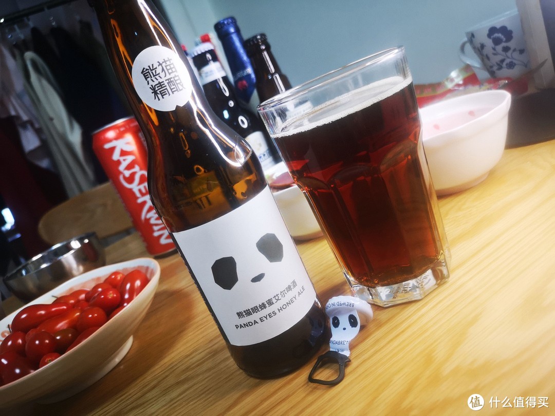 8款适合夏日小酌的精酿啤酒，一口入魂，浅尝即爱，新手妥妥进坑